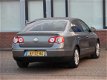 Volkswagen Passat - 2.0 TDI Sportline SOLD---SOLD - 1 - Thumbnail