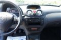 Citroën C2 - 1.4i VTR - 1 - Thumbnail