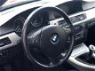 BMW 3-serie - 320i High Executive - 1 - Thumbnail