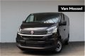 Fiat Talento - 1.6 125 L1H1 PRO EDITION NAVI AIRCO - 1 - Thumbnail