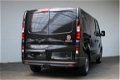 Fiat Talento - 1.6 125 L1H1 PRO EDITION NAVI AIRCO - 1 - Thumbnail