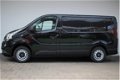 Fiat Talento - 1.6 125 L1H1 PRO EDITION NAVI AIRCO - 1 - Thumbnail