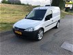 Opel Combo - 1.3 CDTi Comfort 800 kg. Feb 2019 nieuwe motor gemonteerd met +/- 170.000 km+Factuur - 1 - Thumbnail