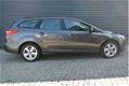 Ford Focus Wagon - 1.0 125pk Edition - 1 - Thumbnail