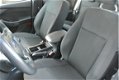 Ford Focus Wagon - 1.0 125pk Edition - 1 - Thumbnail