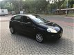 Fiat Grande Punto - 1.3 M-Jet Actual AIRCO BJ 2011 - 1 - Thumbnail