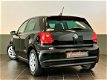 Volkswagen Polo - 1.2 TDI BlueMotion Comfortline|Navi|Clima|PDC|Stoelverwarming - 1 - Thumbnail