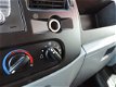 Ford Transit - 350M 2.2 TDCI 126pk HD L2H2 (navi, airco, cruise) - 1 - Thumbnail