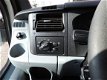 Ford Transit - 350M 2.2 TDCI 126pk HD L2H2 (navi, airco, cruise) - 1 - Thumbnail