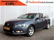 Volkswagen Passat Variant - 1.4 TSI DSG/Aut7 Highline Executive Edition - 1 - Thumbnail