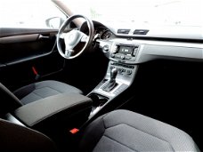 Volkswagen Passat Variant - 1.4 TSI DSG/Aut7 Highline Executive Edition