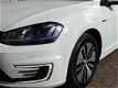 Volkswagen Golf - 1.4 TSI GTE DSG/Aut6 Executive (7% bijtelling) - 1 - Thumbnail