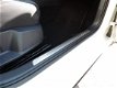 Volkswagen Golf - 1.4 TSI GTE DSG/Aut6 Executive (7% bijtelling) - 1 - Thumbnail