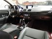 Renault Mégane Estate - 1.5 dCi Bose 50-50 deal (panodak, leer, keyless, navi, camera) - 1 - Thumbnail