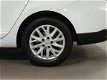 Renault Mégane Estate - 1.5 dCi Bose 50-50 deal (panodak, leer, keyless, navi, camera) - 1 - Thumbnail