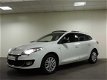 Renault Mégane Estate - 1.5 dCi Bose 50-50 deal (panodak, leer, keyless, navi, camera) - 1 - Thumbnail