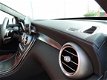 Mercedes-Benz C-klasse - 220 CDI 170k Aut7 Prestige AMG (nwprijs 71.000, - euro) - 1 - Thumbnail
