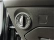 Volkswagen Golf - GTD 2.0 TDI (seat leon) FR Connect 5drs 269, - p/m (camera, leer, 3x led, navi) - 1 - Thumbnail
