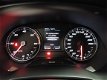 Seat Leon - 2.0 TDI FR SPORT 150PK Full options, Leer, Navi, Xenon Led - 1 - Thumbnail