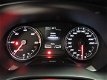 Seat Leon - 2.0 TDI FR SPORT 150PK Full options, Leer, Navi, Xenon Led - 1 - Thumbnail