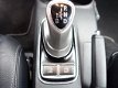 Mitsubishi Outlander - 2.0 PHEV Instyle Plus Aut7 4WD (schuifdak, xenon, leer, camera) - 1 - Thumbnail