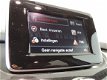 Mercedes-Benz B-klasse - 180 CDI Aut7 Prestige (Leer, Navi, Xenon, Camera) - 1 - Thumbnail
