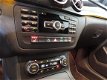 Mercedes-Benz B-klasse - 180 CDI Aut7 Prestige (Leer, Navi, Xenon, Camera) - 1 - Thumbnail