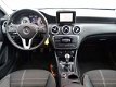 Mercedes-Benz A-klasse - 180 CDI AMG Edition (leer, xenon, 18