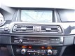 BMW 5-serie - 520D Aut8 191pk HIGH EXECUTIVE (xenon, navi pro, pdc) - 1 - Thumbnail