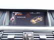 BMW 5-serie - 520D Aut8 191pk HIGH EXECUTIVE (xenon, navi pro, pdc) - 1 - Thumbnail