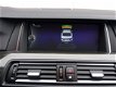 BMW 5-serie - 520D Aut8 184pk Luxury High Exe Edition (schuifdak, m-sportleer, camera) - 1 - Thumbnail