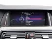 BMW 5-serie - 520D Aut8 184pk Luxury High Exe Edition (schuifdak, m-sportleer, camera) - 1 - Thumbnail