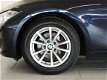 BMW 3-serie - 320D Aut8 165pk High Executive M-sport - 1 - Thumbnail