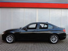 BMW 3-serie - 320i EfficientDynamics Edition High Executive M-Sport