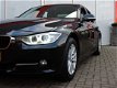 BMW 3-serie - 320i EfficientDynamics Edition High Executive M-Sport - 1 - Thumbnail