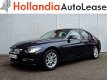BMW 3-serie - 320d Aut8 EfficientDynamics Edition High Executive - 1 - Thumbnail