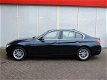 BMW 3-serie - 320d Aut8 EfficientDynamics Edition High Executive - 1 - Thumbnail