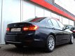 BMW 3-serie - 320d Aut8 EfficientDynamics Edition High Executive - 1 - Thumbnail