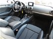Audi A3 Sportback - 1.4 TFSI S-tronic/Aut7 Pro Line S (leer, navi, pdc, xenon, s-line) - 1 - Thumbnail