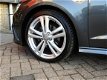 Audi A3 Sportback - 1.4 TFSI S-tronic/Aut7 Pro Line S (leer, navi, pdc, xenon, s-line) - 1 - Thumbnail