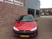 Peugeot 206 - 1 - Thumbnail