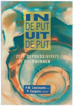 P. Lewinsohn e.a.: In de put uit de put - 1