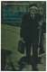 Herbert Ginsburg, S. Opper: Piaget's theory of intellectual development - 1 - Thumbnail