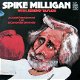 LP Spike Milligan - 1 - Thumbnail