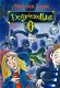 Paul van Loon - De Griezelbus 4 (Hardcover/Gebonden) - 1 - Thumbnail