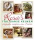Rosa Mitchell - Rosa's Italiaanse Keuken (Hardcover/Gebonden) - 1 - Thumbnail