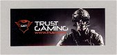 Sticker van Trust Gaming GXT - 1 - Thumbnail