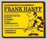 Sticker van schoenhersteller Frank Hanff uit Zevenbergen - 1 - Thumbnail