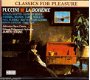 James Levine - Puccini La Boheme (2 CD) - 1 - Thumbnail