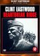 Heartbreak Ridge (DVD) met oa Clint Eastwood - 1 - Thumbnail